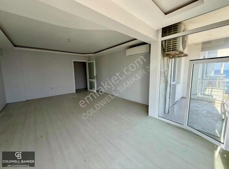 Güzelbahçe Maltepe Mahallesinde Kiralık 2+1 Daire