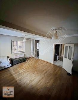 Emlakyap'tan Kozyatağı Metroya 5 Dakika Kiralık 2+1