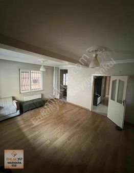 Emlakyap'tan Kozyatağı Metroya 5 Dakika Satılık 2+1 Daire