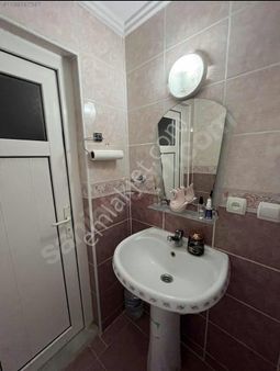 Bursa İnegöl Alanyurt Esentepe Mah 140m2 3+1 3. Kat Site İçi Satılık Daire