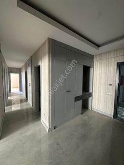 M Çiçek Gyo’dan Karacaahmet De Ultra Lüx Sıfır Daire