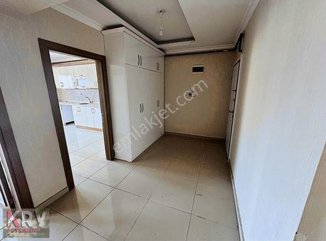 Yenigün De Bakımlı 3+1 Merkezi Konumda