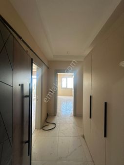 M Çiçek Gyo’dan Beykent’de 2+1 Sıfır Daire