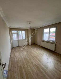 Terme Sanayi Yolunda 4+1 Kiralık Doğalgazlı Dairemiz