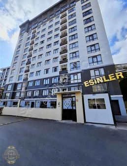 Alibeyköy Saya Evleri Satılık İlk Tapu Fırsatı 2+1 Sıfır Daire