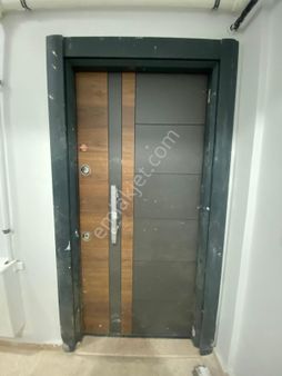 Avcılar Ambarlı Da 2+1 Ferah Sıfır Satılık Daire