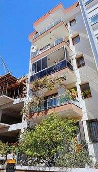 Fikri Altay Mah. Geniş 2+1 Kapalı Mutfak Önü Açık Kiralık Daire