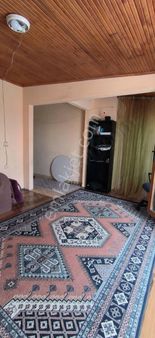 Geniş Teraslı Deniz Manzaralı Eşyalı