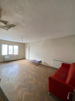 Mayadan Yatırımlık Güzek Konumda 3+1 Daire