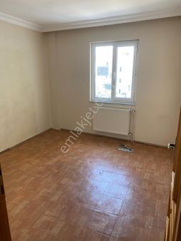 Bursa İnegöl Alanyurt Yunus Emre Mah 130m2 3+1 2. Kat Satılık Daire