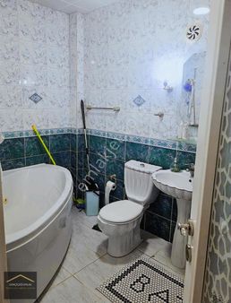 Çarşı Merkezde Uygun Fiyat