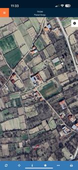 Askeriye Köyünde Satılık Tarla