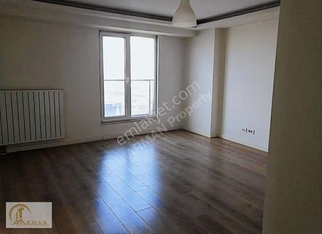 Nef 2 Haliç Kiralık 2+1 Haliç Manzaralı Daire
