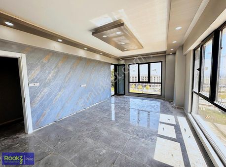 Korucukta Hemen Teslim 3+1 114 M2 Daire %50 Peşin Kalan 48 Ay