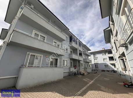 Erenler Eğitim Araştırma Hastanesi Yakını Site İçi Satılık 3+1