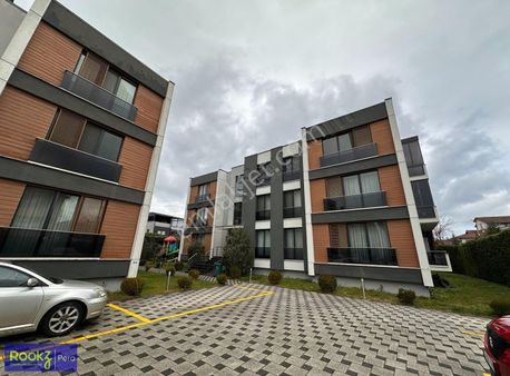 Serdivan Köprüaşı Mah. Satılık 143 M2 2+1 Daire