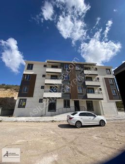 Asilzade Den Sıfır Eşyalı Kiralık Daire Alan Başkanlığı Karşısı