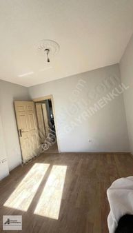 Asilzade Den Toki De Kiralık Daire 2. Etap 85 Lik