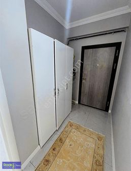 Verdes Touch Sitesi Satılık 3+1 Lüks Daire