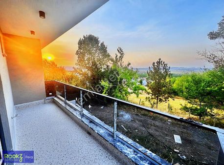 Serdivan Kuruçeşme Mah.tam Müstakil Bahçeli 175 M2 Villa
