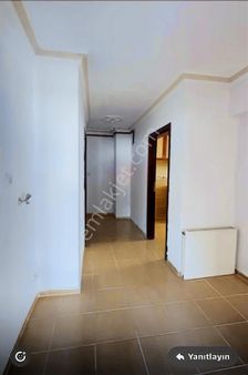 Yüce'den Giriş Kat Ön Cephe Altında Daire Olan 2+1 Fırsat Daire