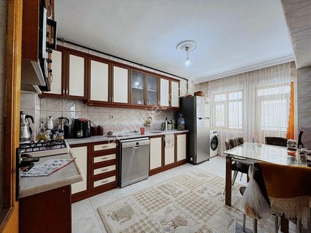 █yüce'den Güney Cephe 3+1 Geniş Oturumlu Cami Park Manzara█