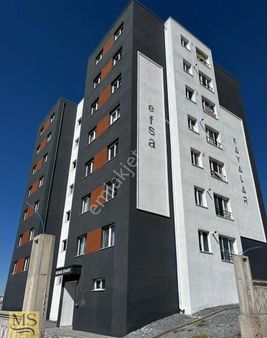 Şirintepe Mahallesi 3+0 ‘kış Bahçeli’ Satılık Daire