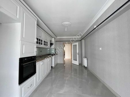 ▓yüce'den 3+1 Fen Lisesi Arkasında 7.kat Ful Yapılı Masrafsız▓