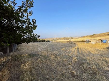 ▓yüce'den Sirkelide Manzaralı Elektirik, Su, Doğalgaz Dibinde ▓