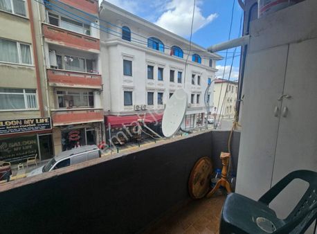 Şen Emlak Tecrübesiyle Adapazarı Pabuççularda Satılık 3,+1 Daire