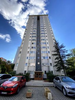 Mayadan Çorlu Emlak Konutlarında Satılık 3+1 Fırsat Daire