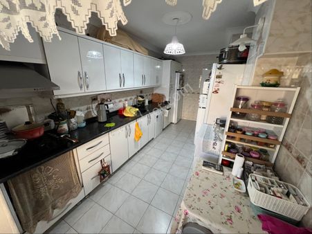 Akçay Oya Gayrimenkul'den Tek Yetkili İkizçay'da 5+1 Emsalsiz Dubleks