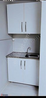 Ank Çank Atatürk Bulvar Atayurt İş Merkezi Yapılı Kiralık Ofis