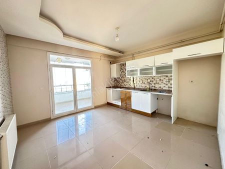 Bağcılar / Otogar Karşısında 3+1 Hazır Daire