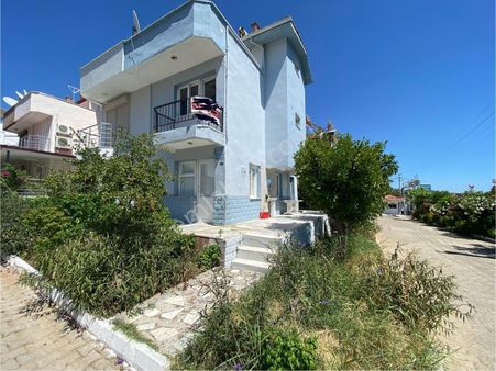 Gözütok Mimarlık Emlak 'tan Kelepir Köşe Villa