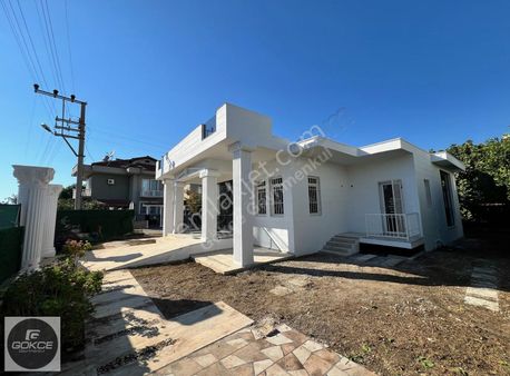 Akarca Mah.devlet Hastanesi Arkası Kiralık Müstakil Ofis & Daire