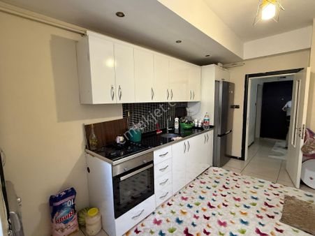 Kayapınar Temapark Civarı