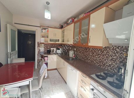 Denizli Akvadi Beyaz Tokilerde 3+1 Dairemiz Satılıktır