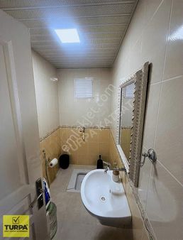 Çiğli Evka-5te Tadilatlı 3+1 Kiralık Daire