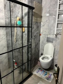 3+1 Geniş Oturumlu Harika Lokasyonda Kombi Doğalgazlı