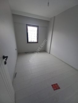 Genesis Emlaktan Cumhuriyet Mh 2+1