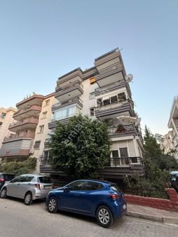 Yalı Mahallesinde Komple Tadilatlı Hemen Teslim 3+1 Daire