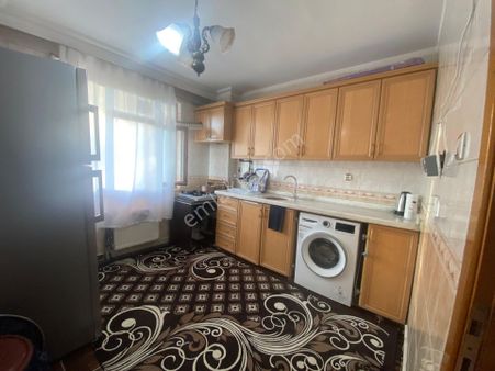 Tedaş Karşısı Urfa Yolu Üzeri Acil Satılık 2+1 Daire