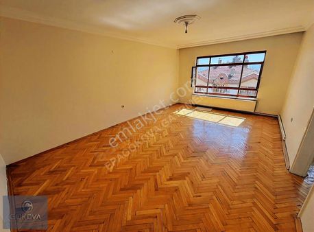 Epa Dan İncirli 19 Mayıs Cadde Dibi Fırsat Dairesi