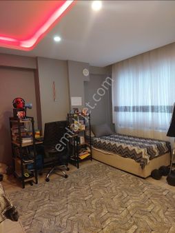 İzmir Çiğli Merkez Satılık 2+1 Daire