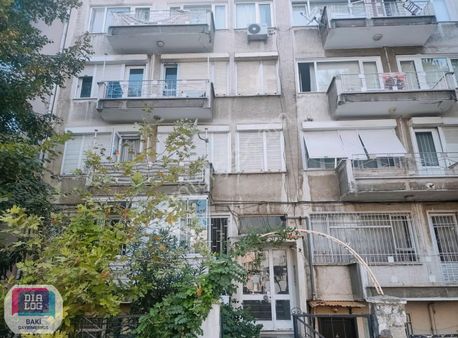 Bursa Osmangazi Altıparmak Yatırımlık Daire