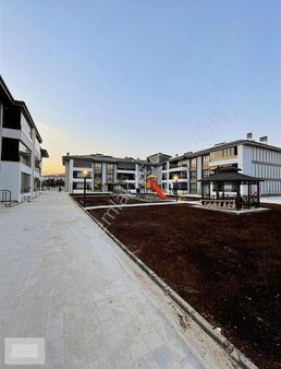 Mc Asaf Gayrimenkul'den Kelebekler Vadisi Yakını Satılık 3+1