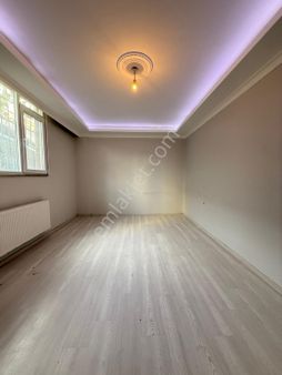 Orhan Gazi Mah. 2+1 Bahçeli Kiralık Daire