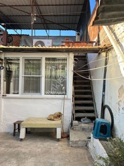 Pak Yapı'dan Fırsat Satılık 2+1 Müstakil Ev