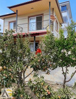 Auradan Ayvagediğinde 2+1 Uygun Fiyatlı Satılık Dublex Daire